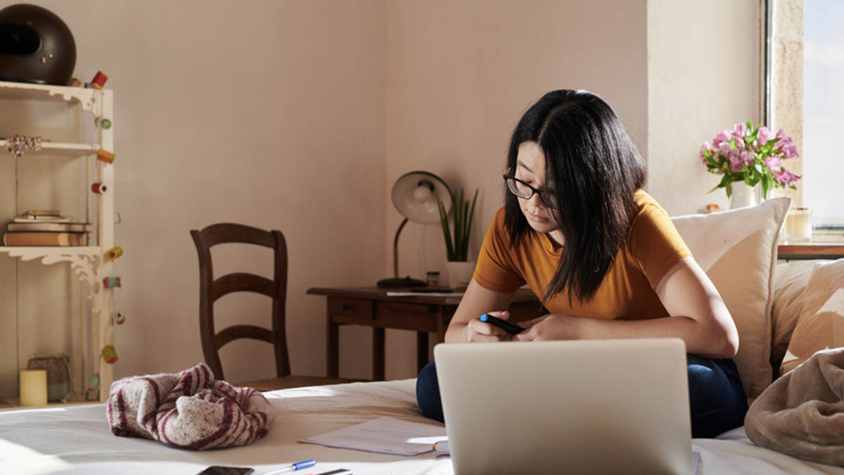 100M learners to benefit from Instructure, Thunderbird School of Global