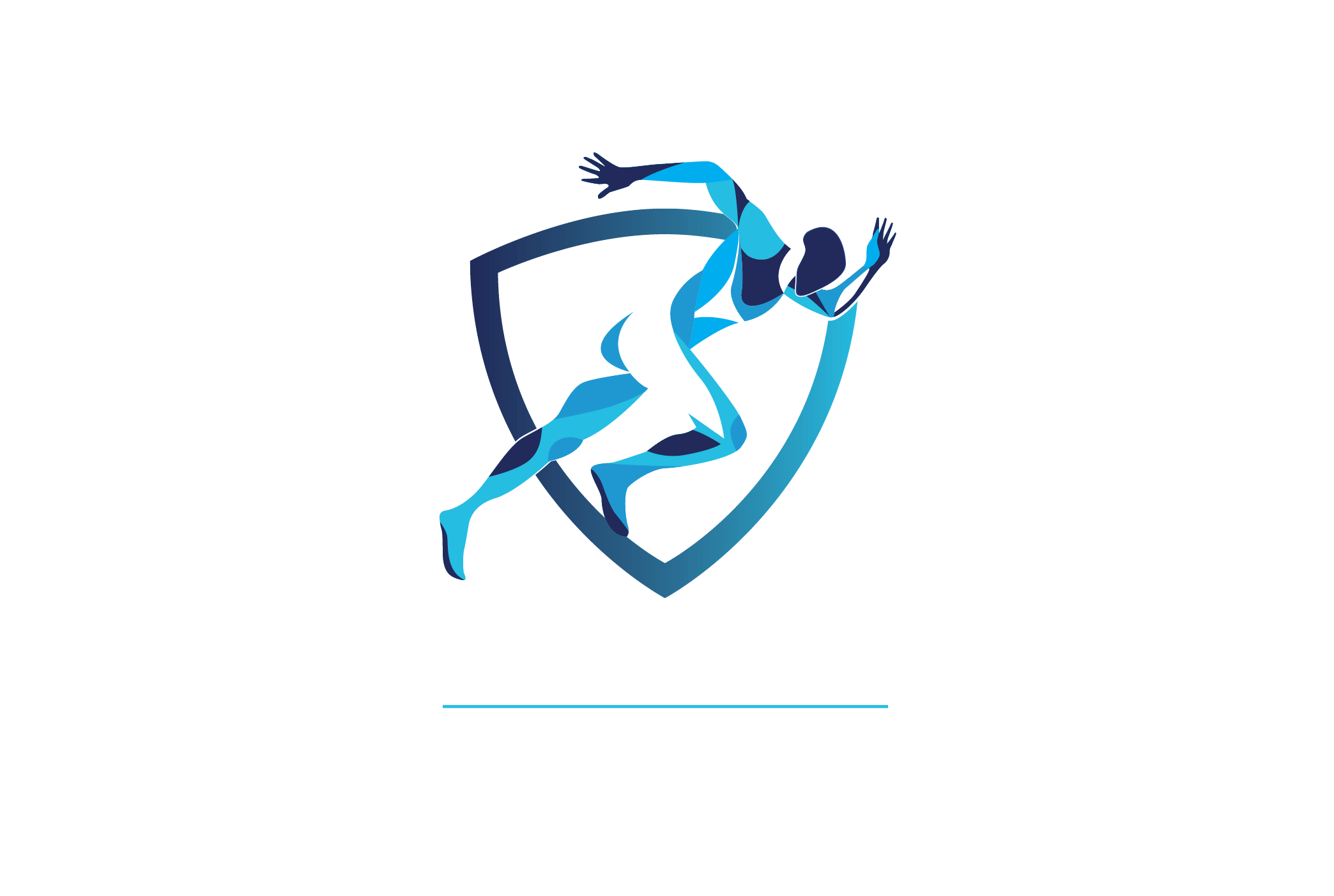 Speed and Agility Training Get faster, stronger and more powerful!