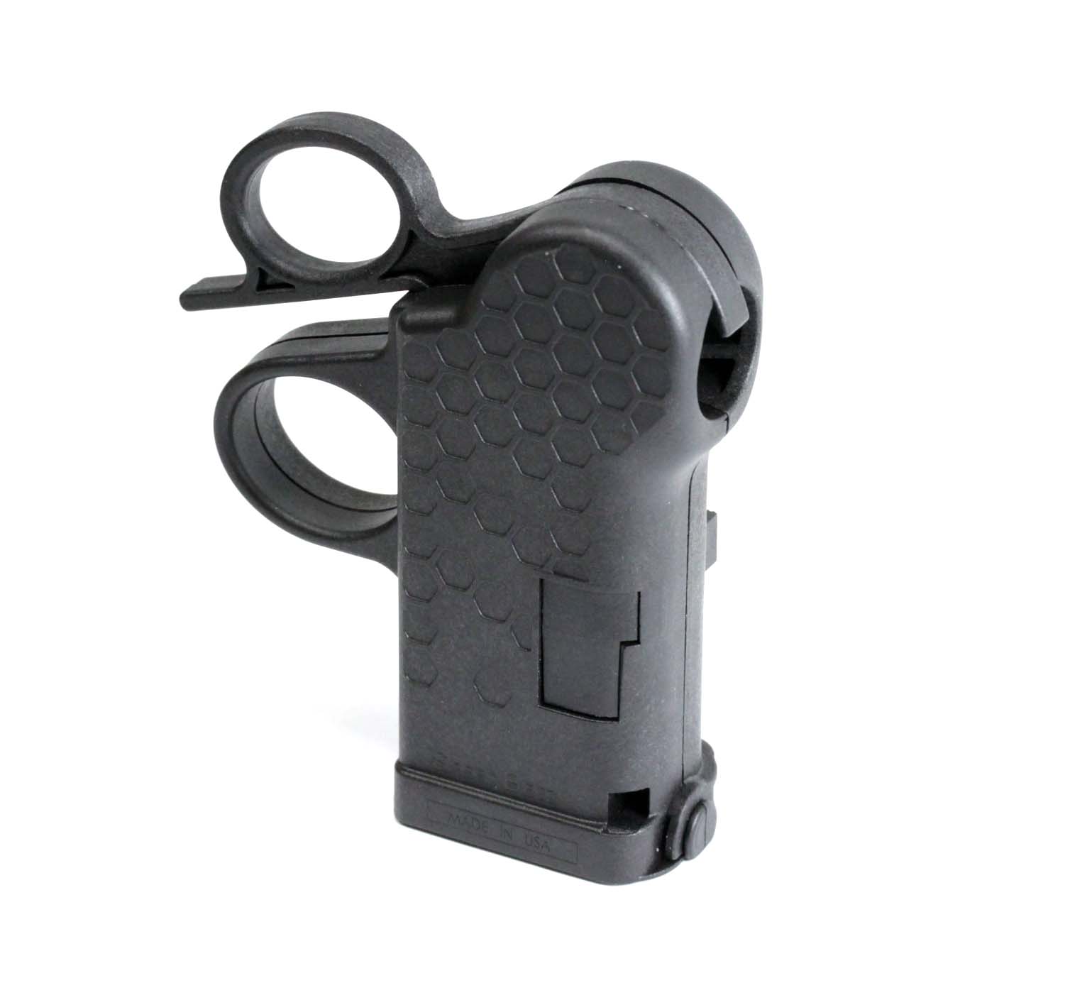 CZ Magazine Loader CZ75 Shadow SP101 Lever Loader Speed Beez