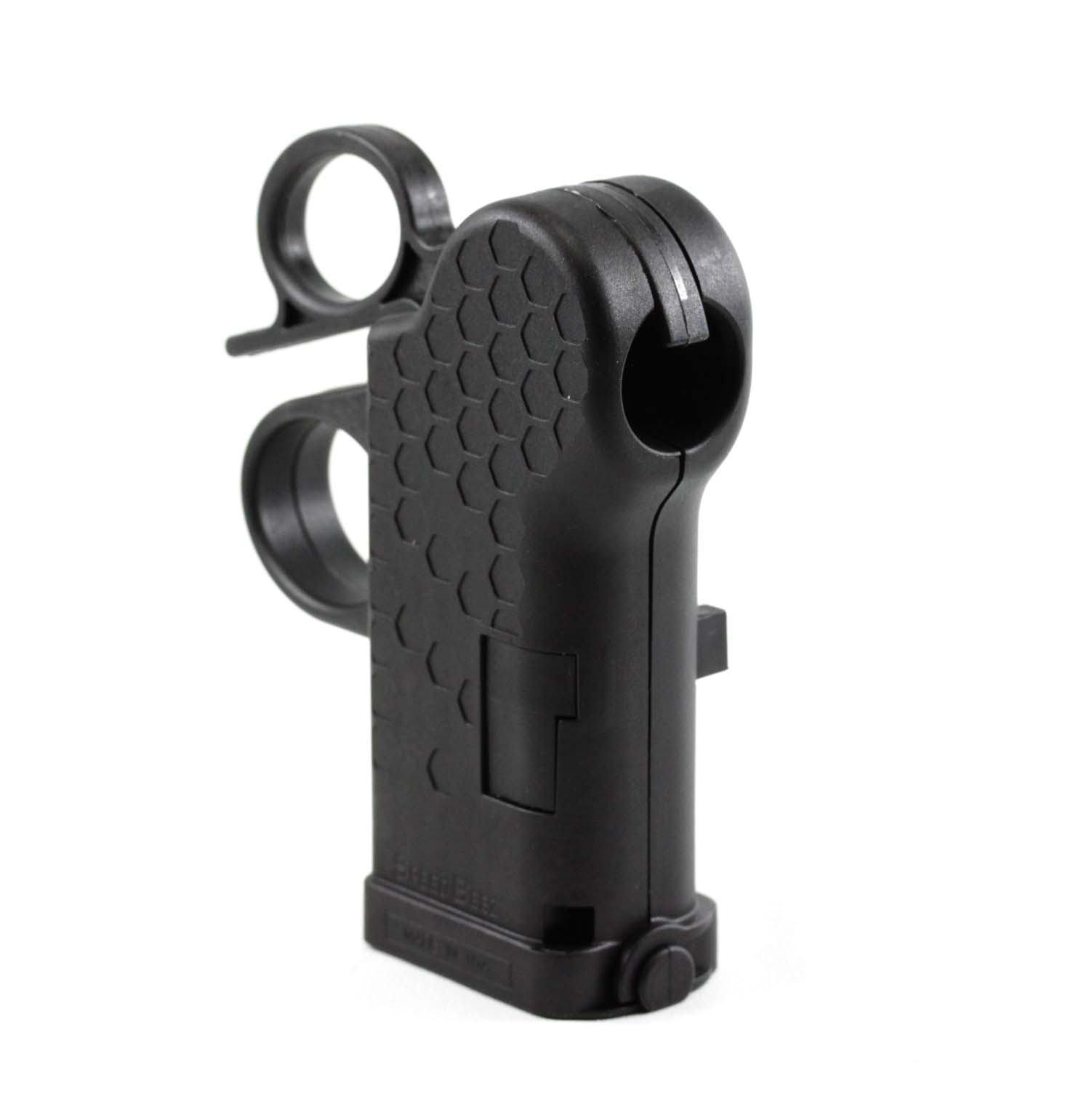 9mm Magazine Loader Sig Sauer P226 Lever Loader Speed Beez