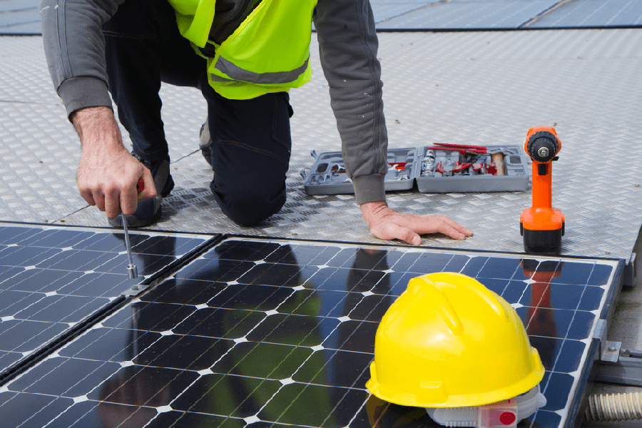 5 Effective Tips on How to Buy Solar Leads Speed Cap