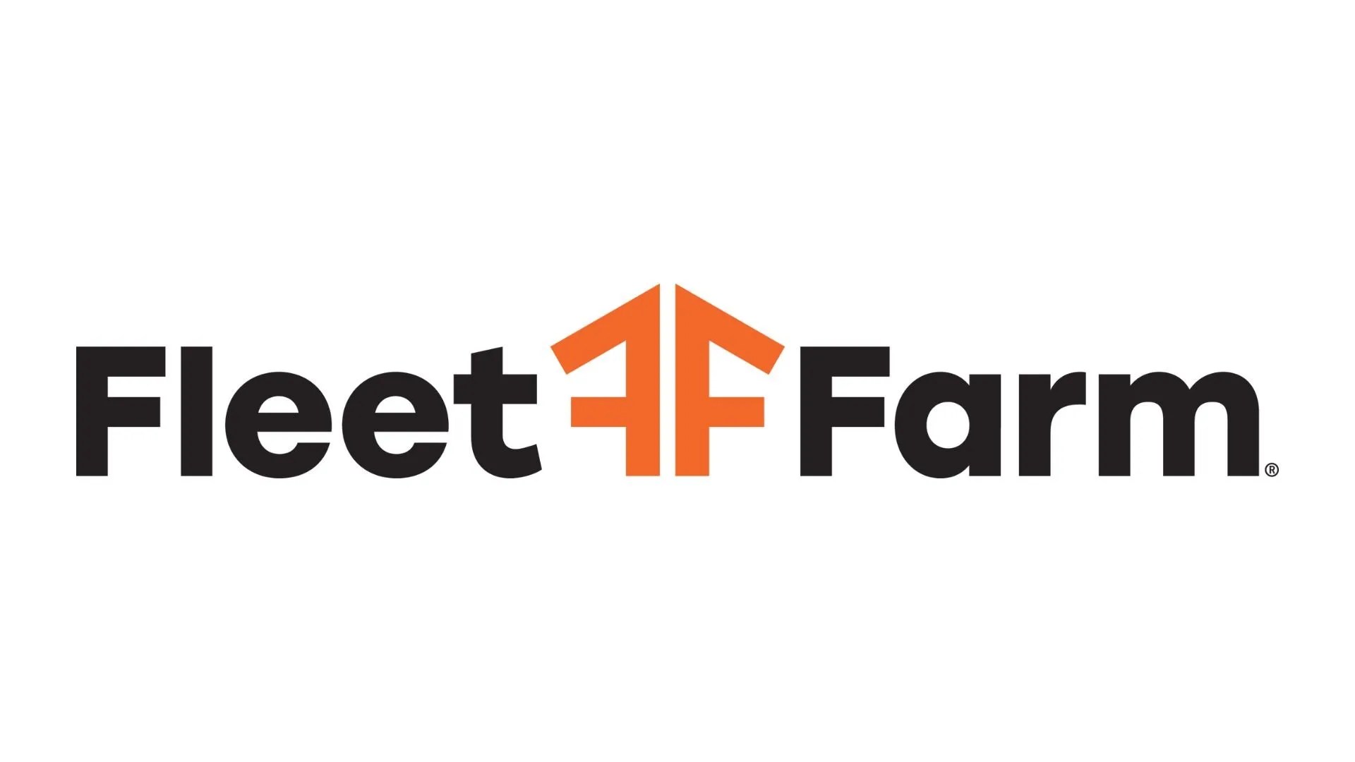 Fleet Farm Edi Fulfillment Compliance Speed Commerce