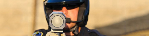Tennessee Speeding Ticket Fines Speeding Ticket