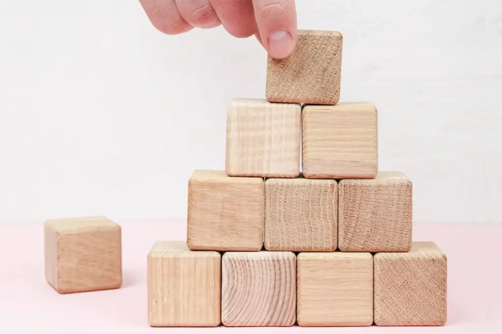 kostnad och utgift vad är skillnaden och exempel