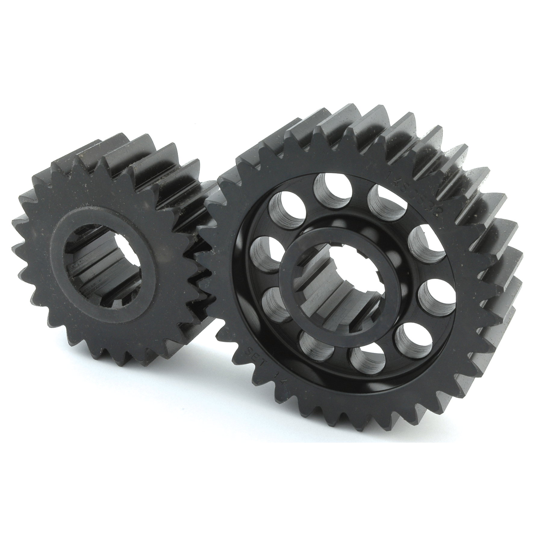 Sprint Car Parts, Mini Sprint Parts, Micro Sprint Parts, Sprint Cars