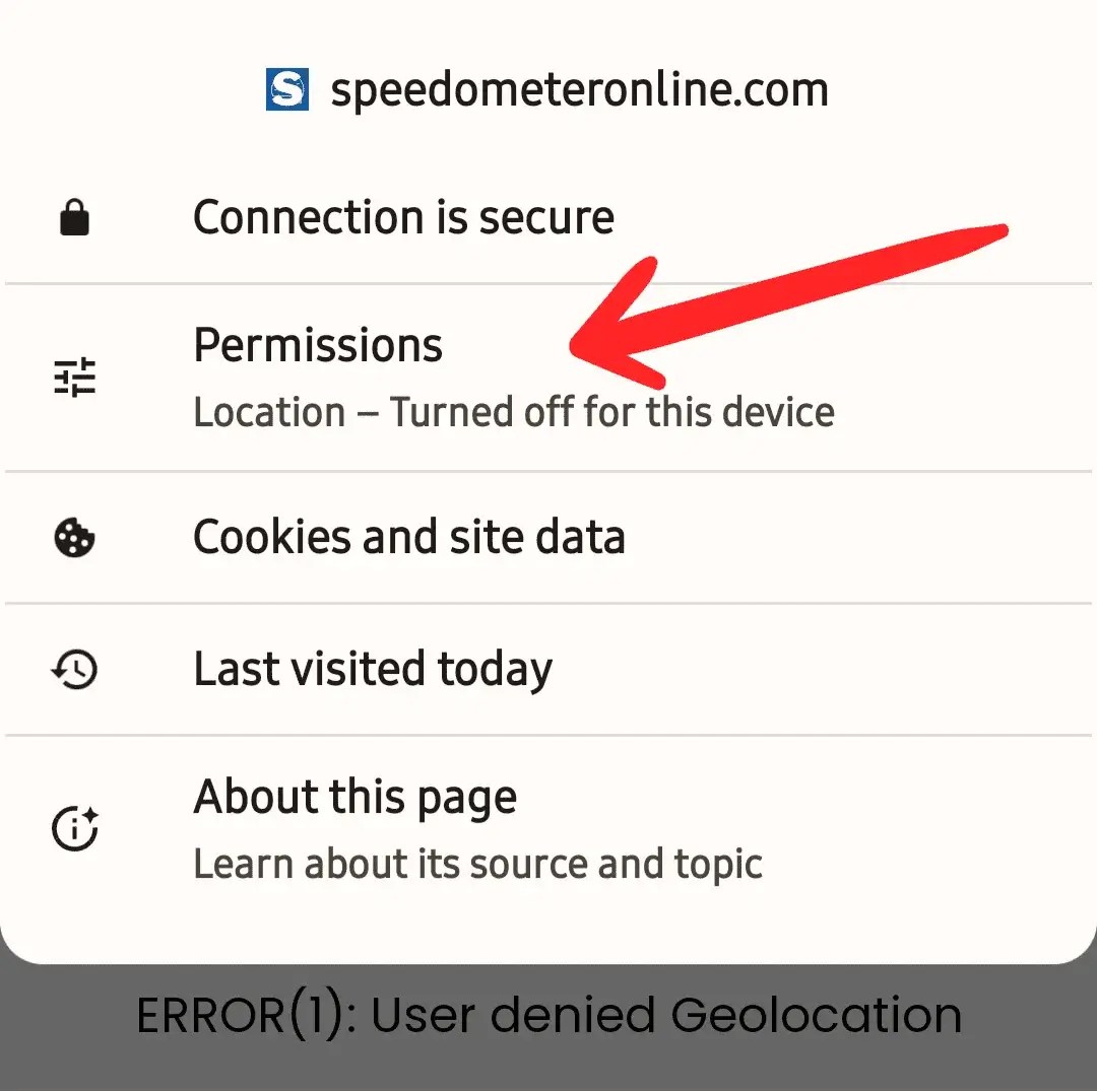 How fast am i going Check Your Speed in mph, kph with GPS Speedometer