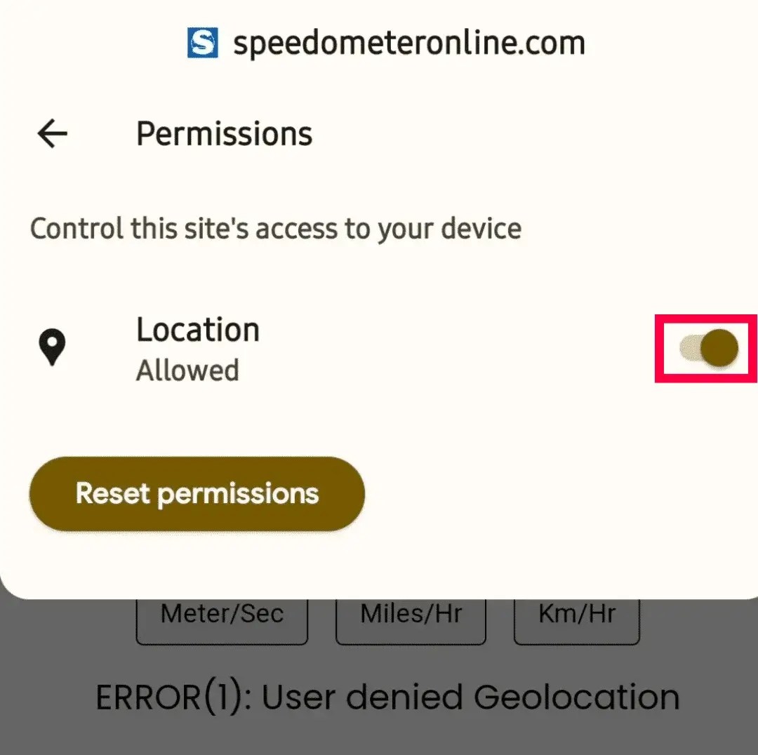 How fast am i going Check Your Speed in mph, kph with GPS Speedometer