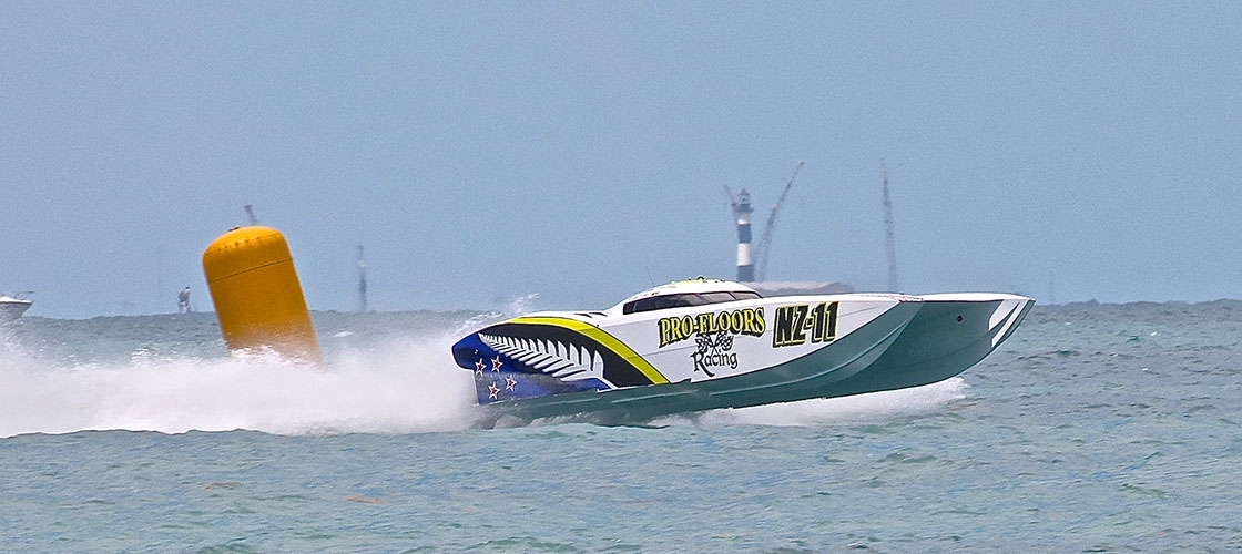 Apba Offshore Racing Schedule 2024 Offshore Racing Groups Unify Under APBA Umbrella For 2021 Speed on