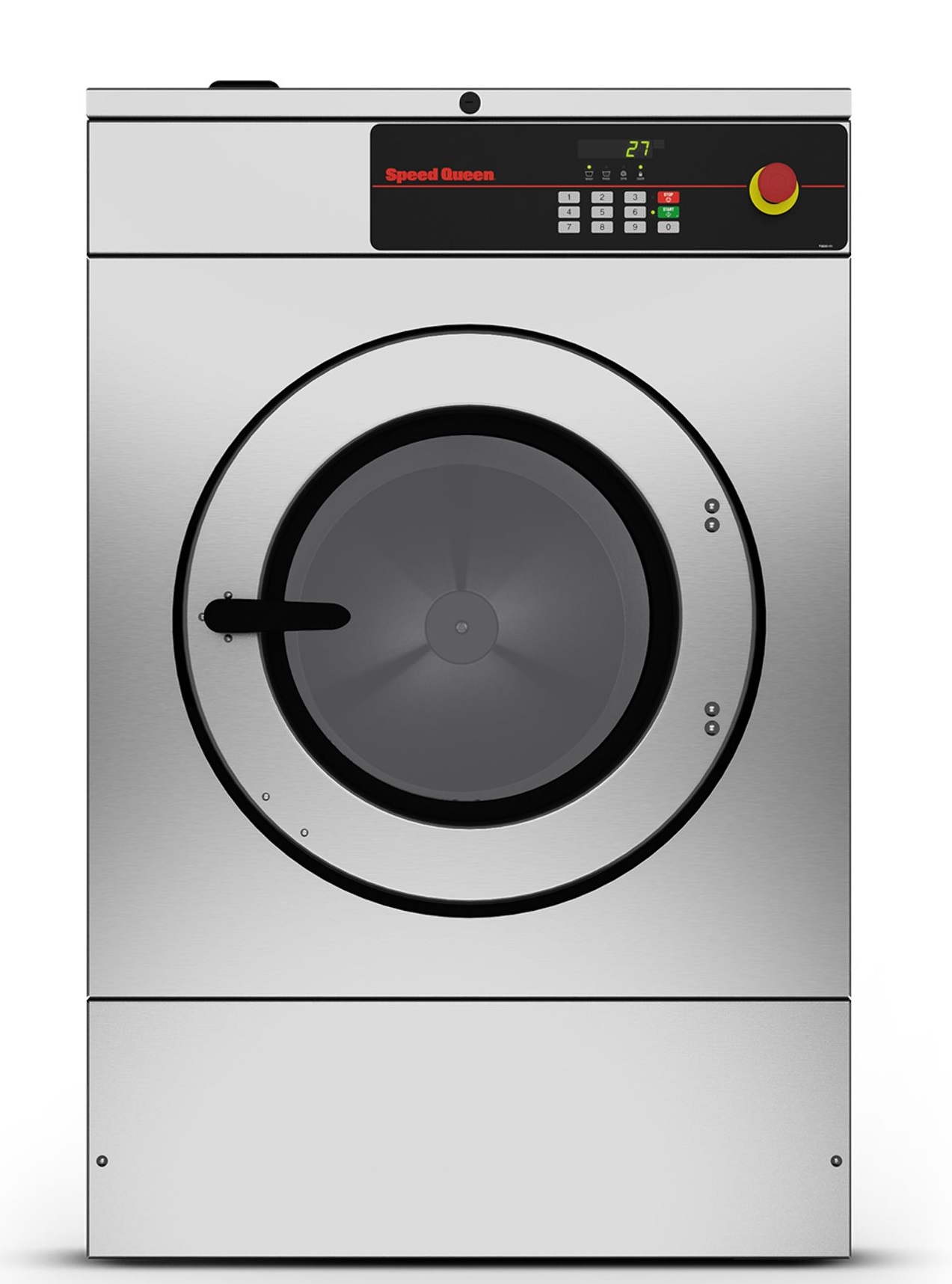 Washer Extractor SCA040NN Speed Queen Equipment Sales