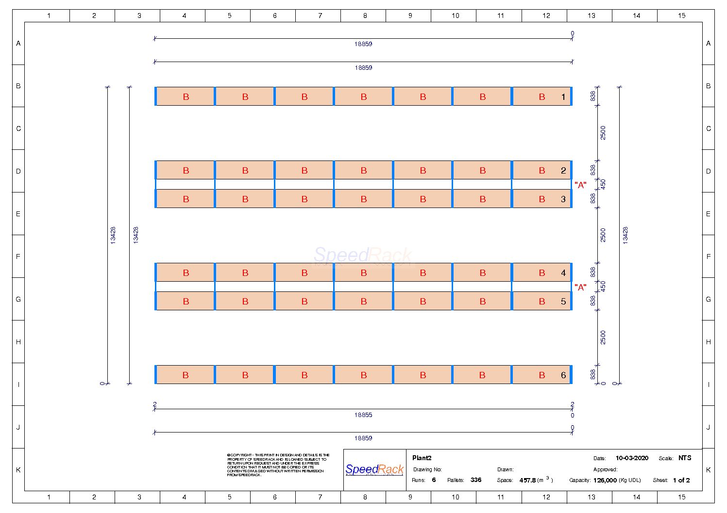 Pallet Racking Safety Inspection Wollongong All Brands. Rack Certify