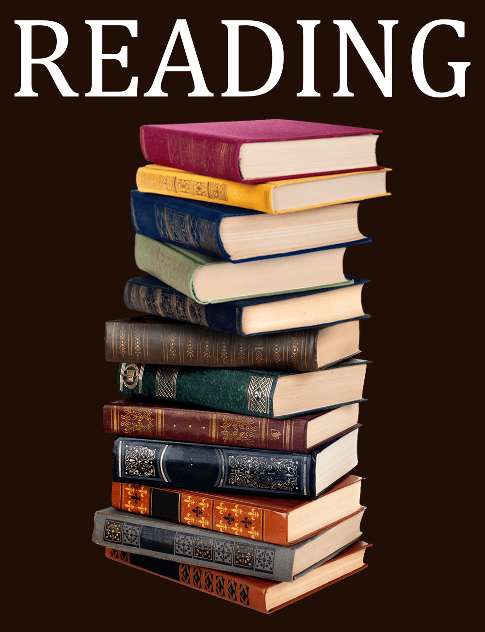 Reading