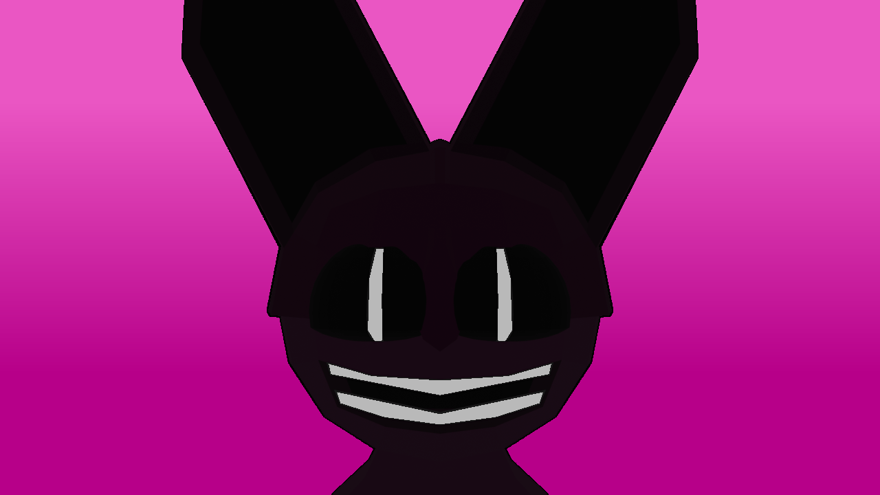 Any in 0159 by CrackedKart Gelatrix Industries