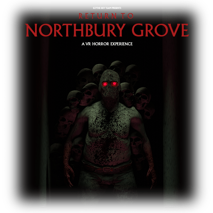 Northbury Grove Series
