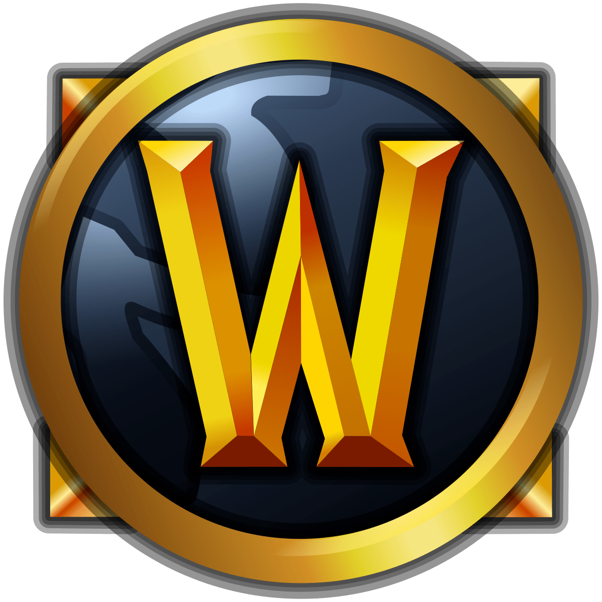 World of Warcraft Archive Series Series