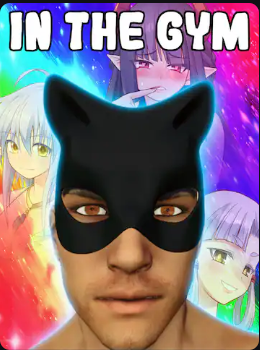 In The Gym - Speedrun.com