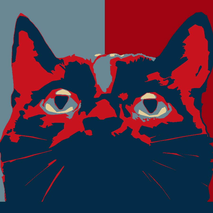 Paint the Town Red Levels