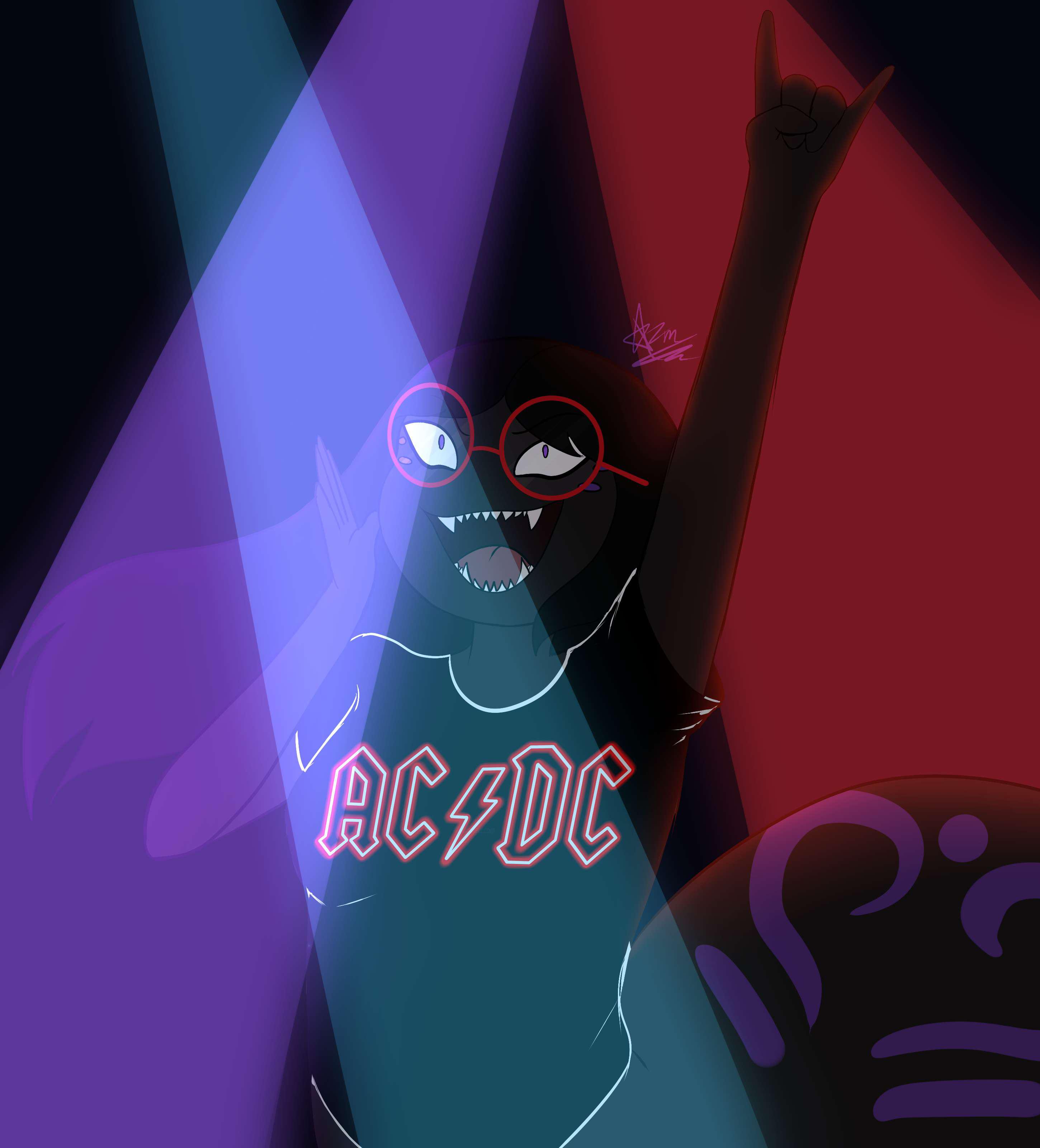 All Trials of Gnomus in 0411.067 by Cocozito Plants vs. Zombies