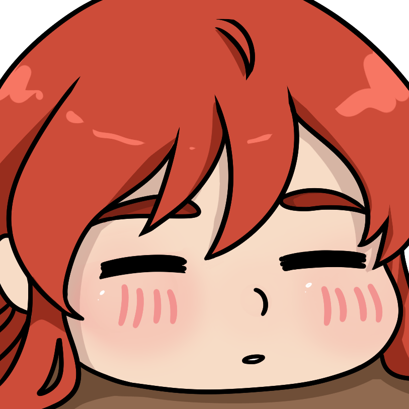 All Cassettes in 3213.495 by yujene Celeste