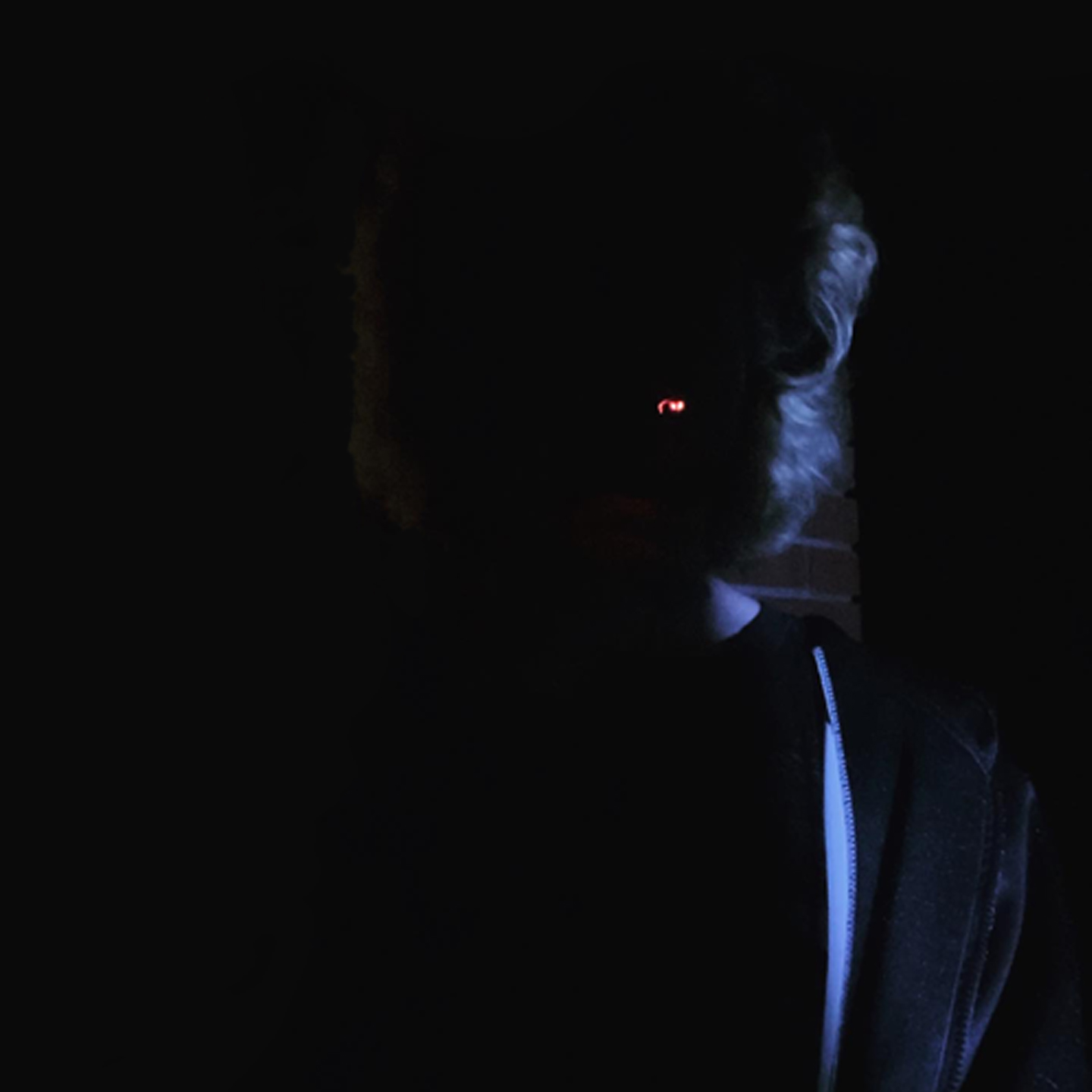 Roblox Streams Speedrun