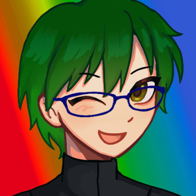 I Am Sakuya: Touhou FPS Game - Speedrun.com