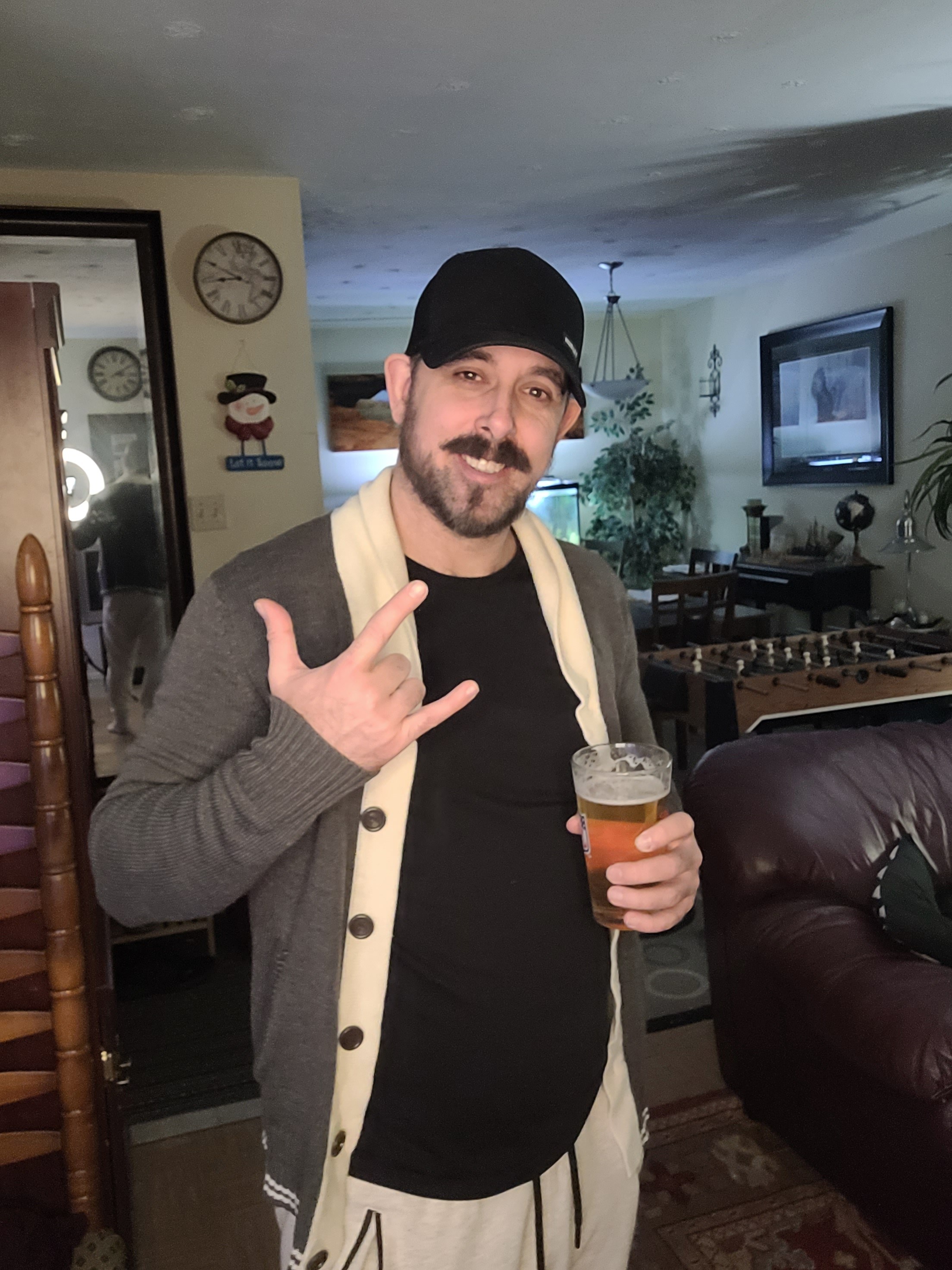 550cc in 0144 by ivanpaduano Aqua Jet