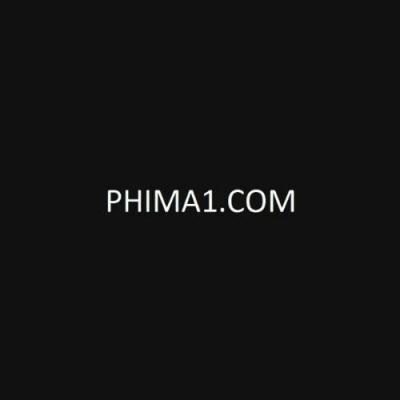 Pending runs - phim_sex_vietsub - Speedrun