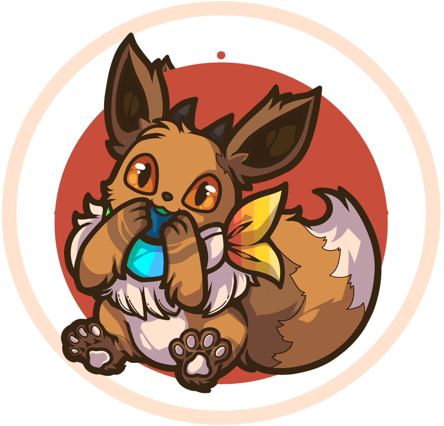 ULTRAKILL Forums Speedrun