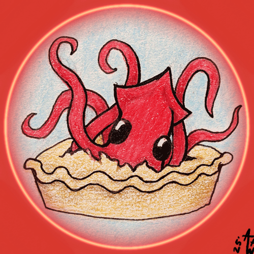 Any Glitchless in 0944.990 by MisterMarvelous Slipstream Rogue Space