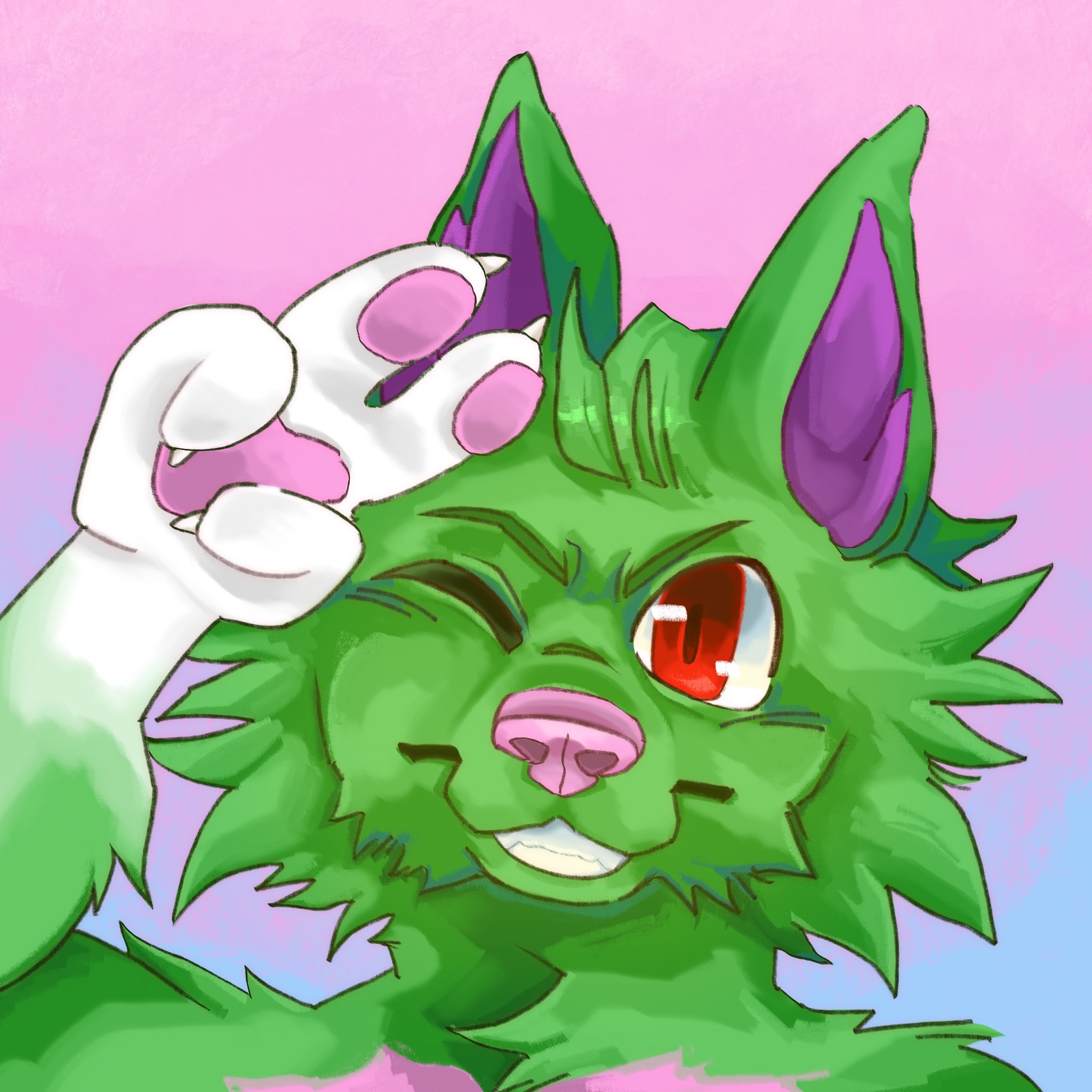 Softlock, Glitchless in 0016.095 by Pr0tal Portal Category