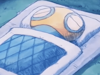 Nudes - Speedrun.com