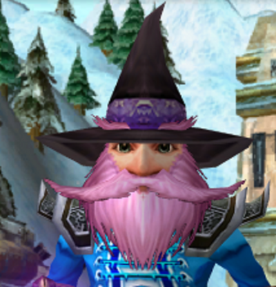 Pending runs - G_G432 - Speedrun