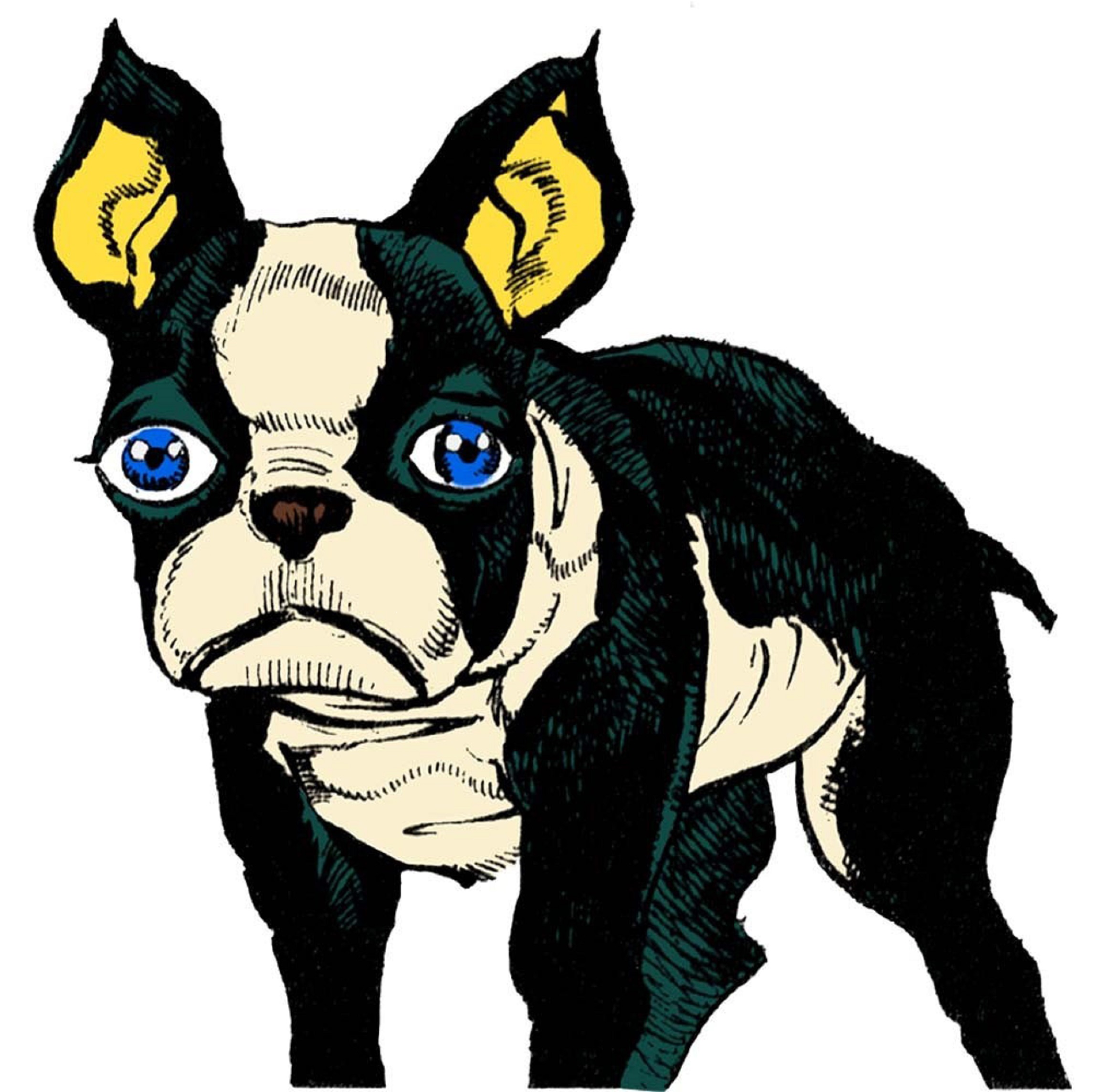 25 Party House in 1400.850 by BlueRedNotPurple UFO 50