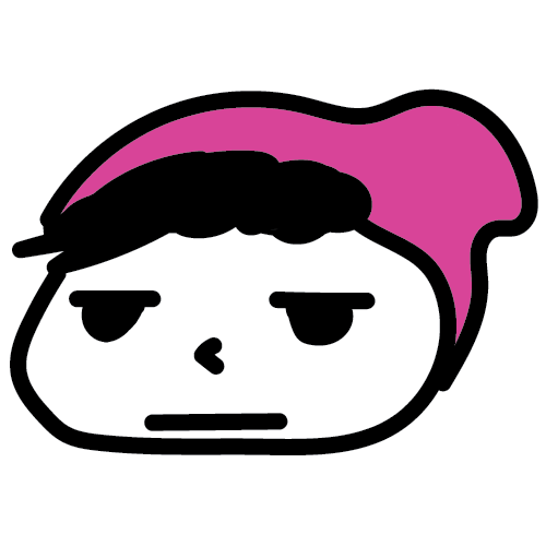 Five Nights at Freddy's Security Breach