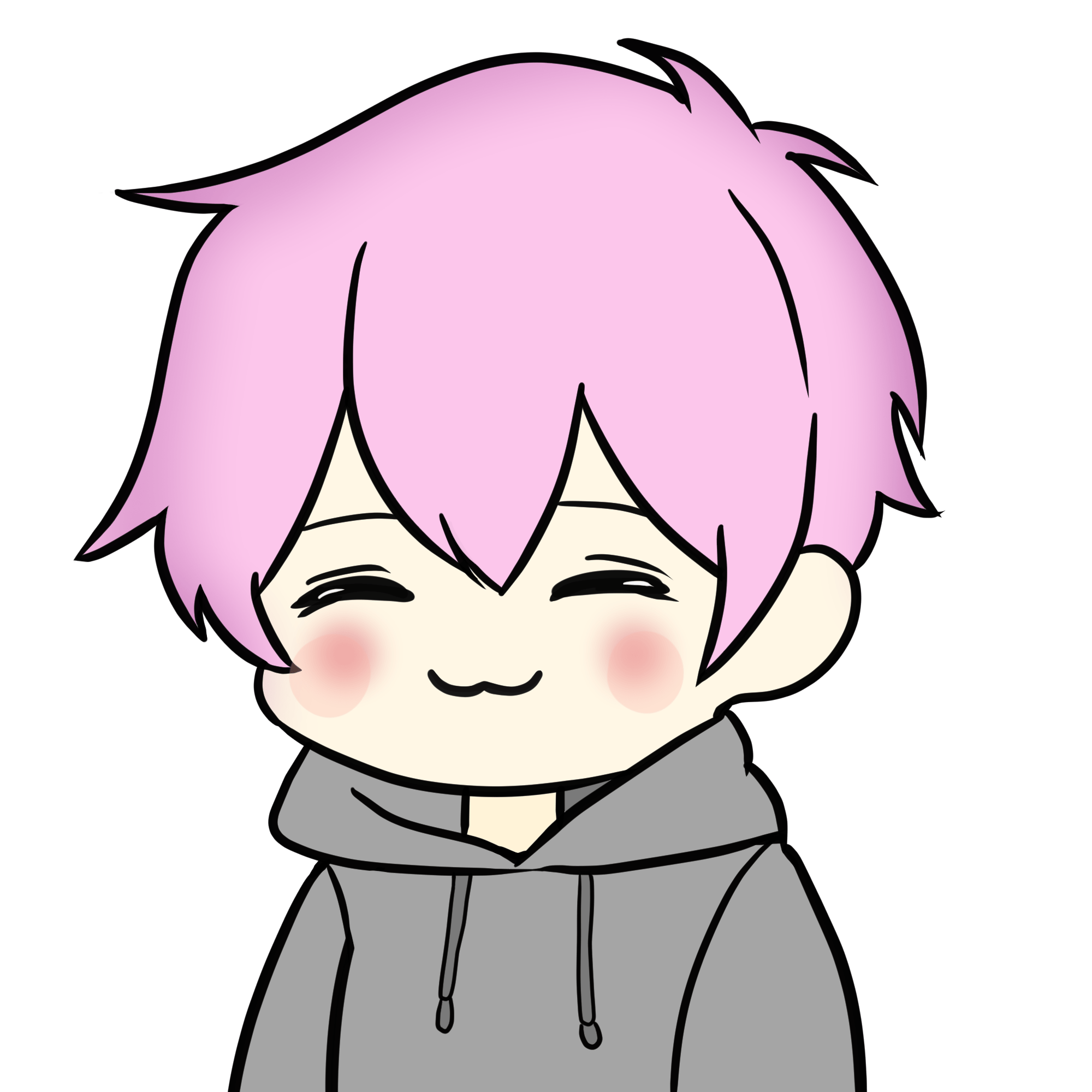 Origins in 0822.017 by Paul999 Call of Duty Black Ops III Zombies