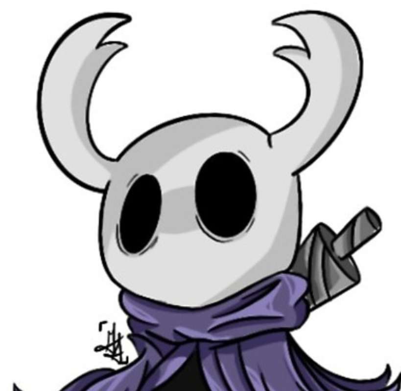 Michael's Zombies - Speedrun.com