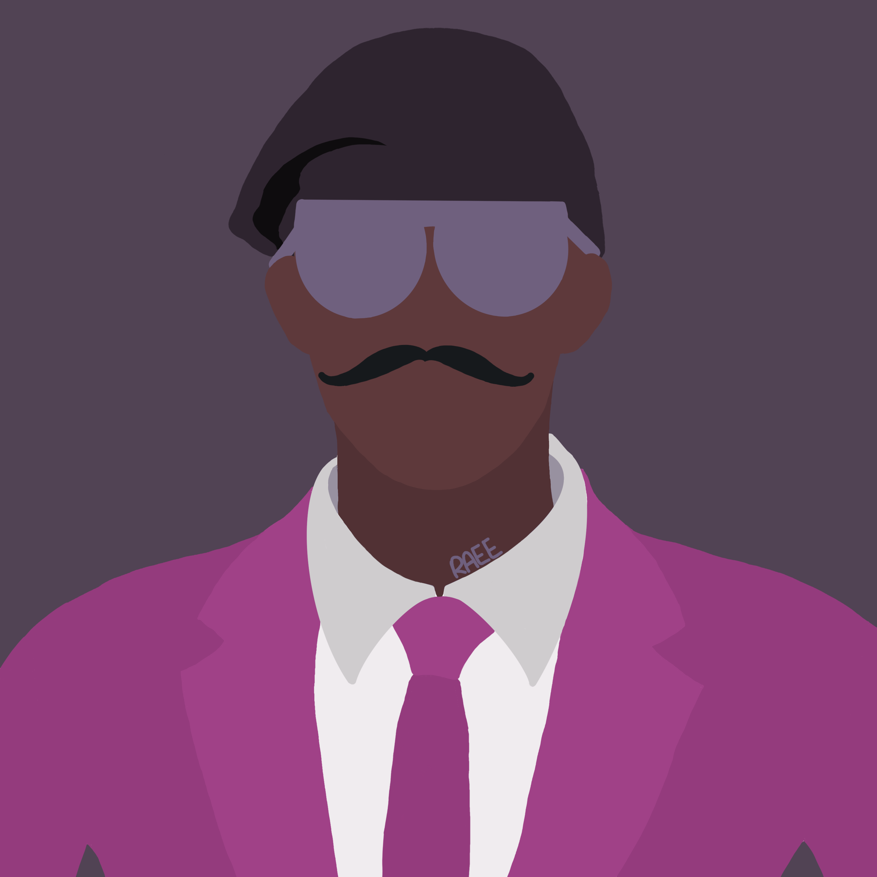 DiZco - Speedrun.com