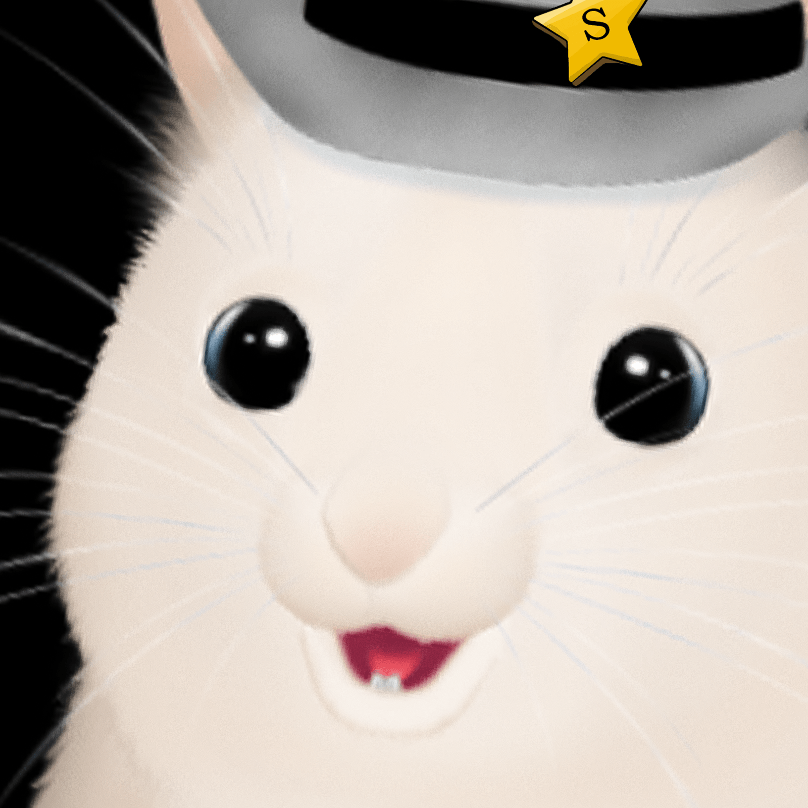 Don't Starve Together