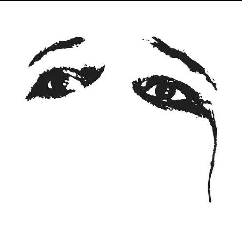 Multiple Wii Series Games