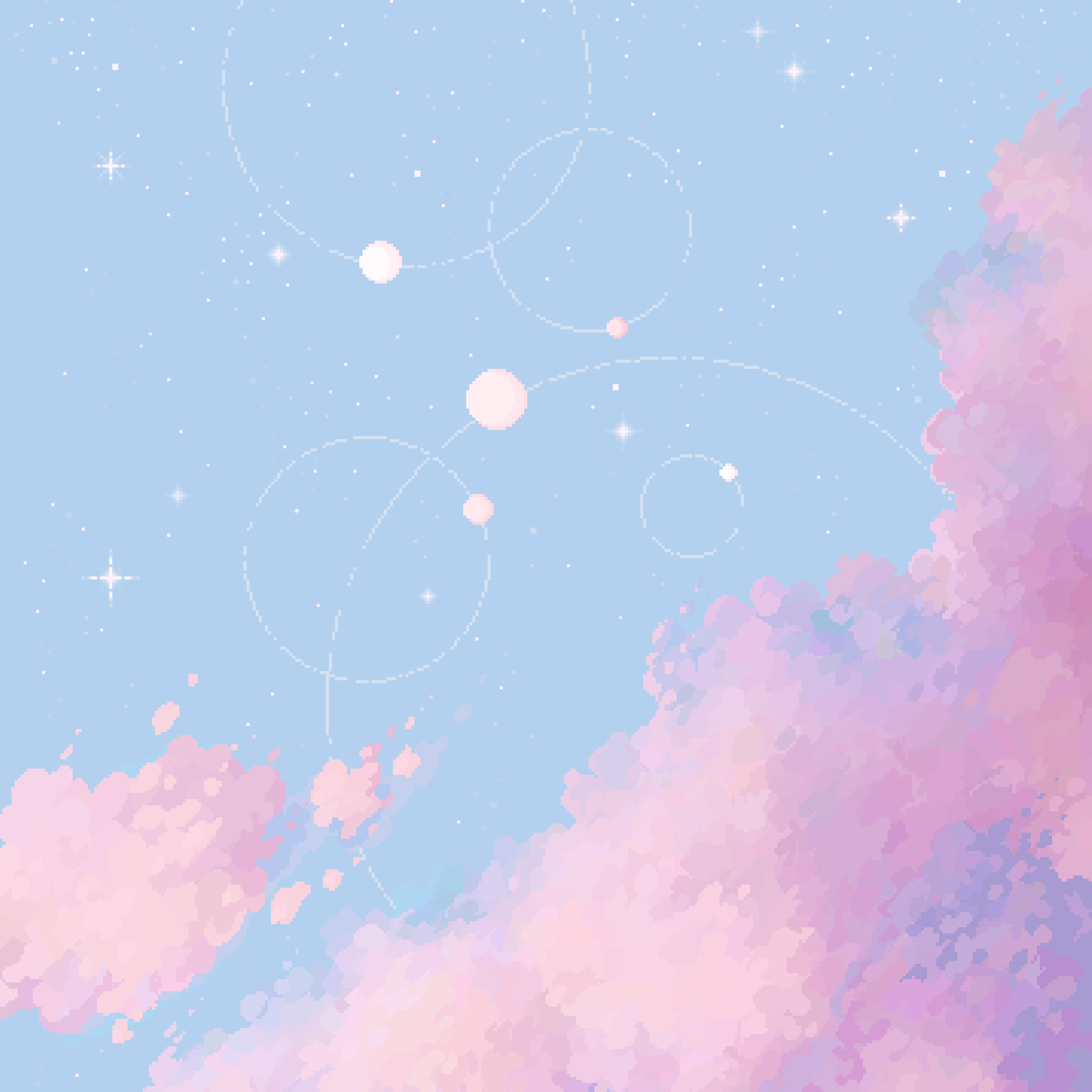 ULTRAKILL Fóruns Speedrun