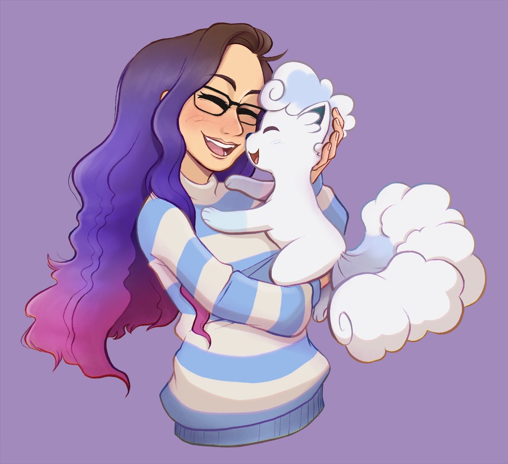 Fire Emblem Three Houses