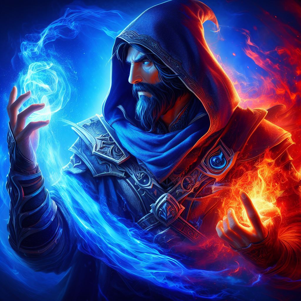 A Mannequin Tale Levels