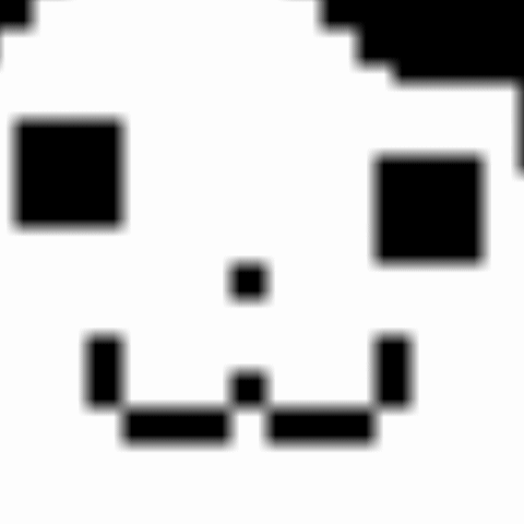 Pending runs Speedrun_Horror Speedrun