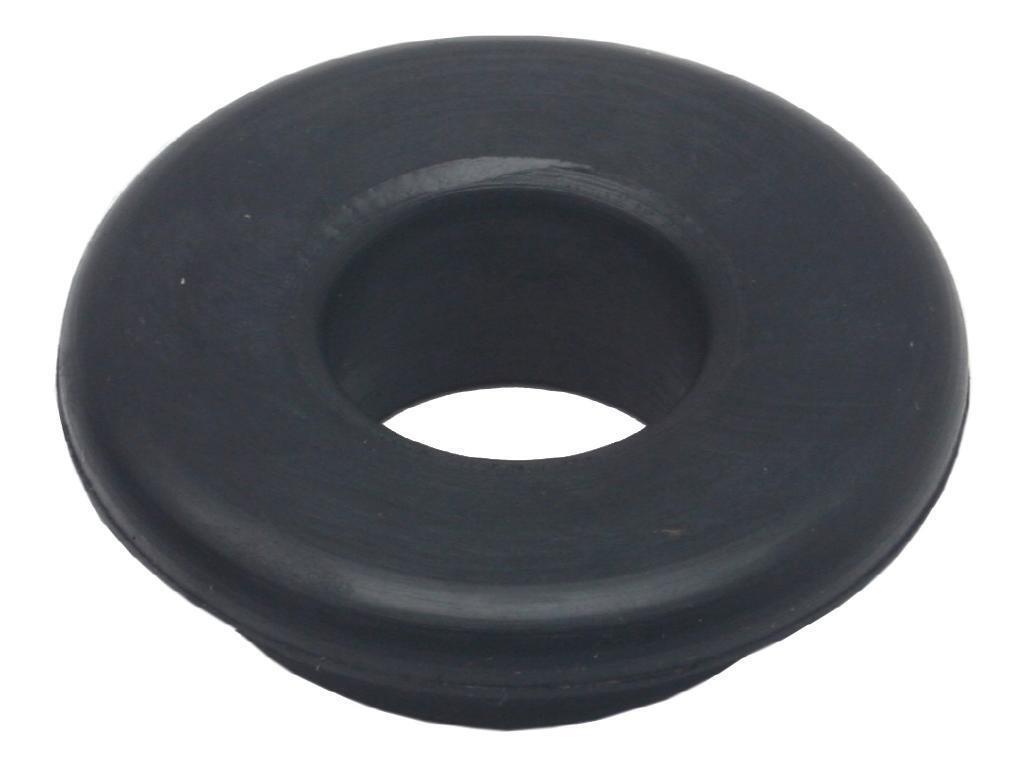 PCV VALVE GROMMET KIT XA XB XC ALL ALSO SUITS XC XD XE BREATHER ENGINE OIL CAP Rare Spares