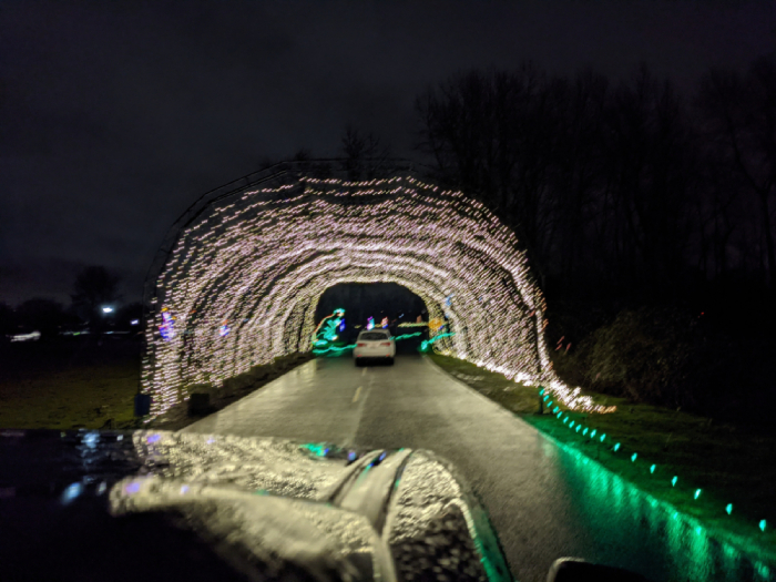 Tow Truck Portland Speed's Towing