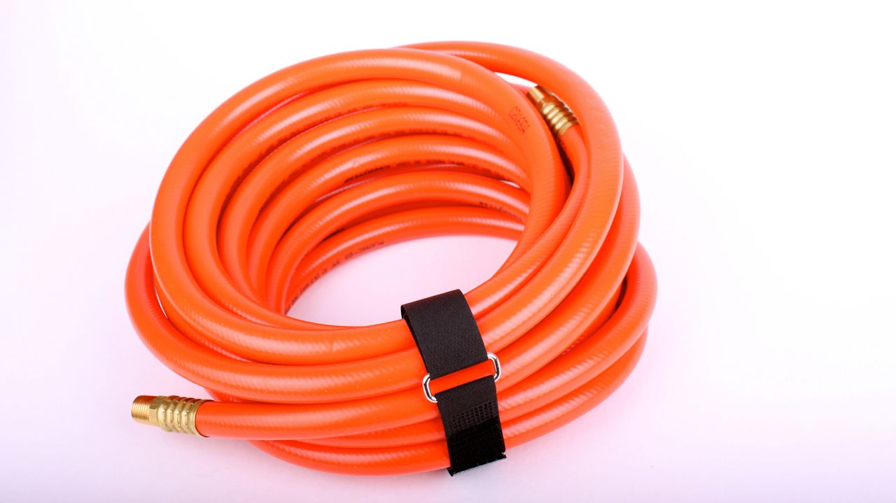 SPEEDWRAP® Heavy Duty Cinch Strap Speedtech International