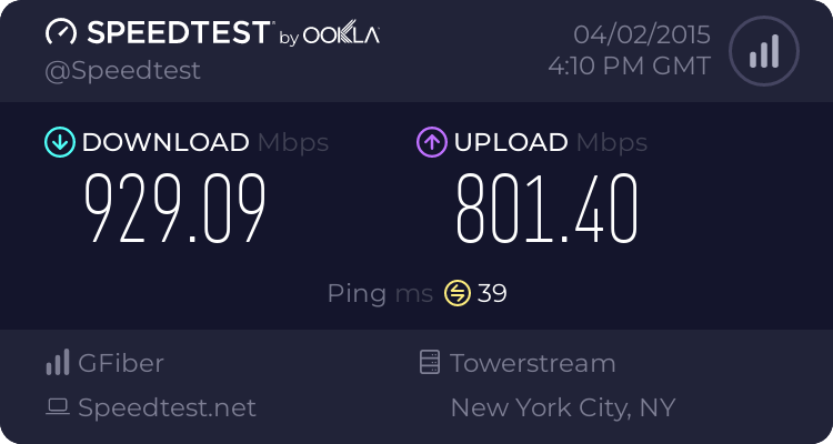 How long will it take for my device to activate? XFINITY