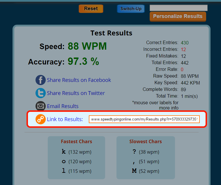 Frequently Asked Questions