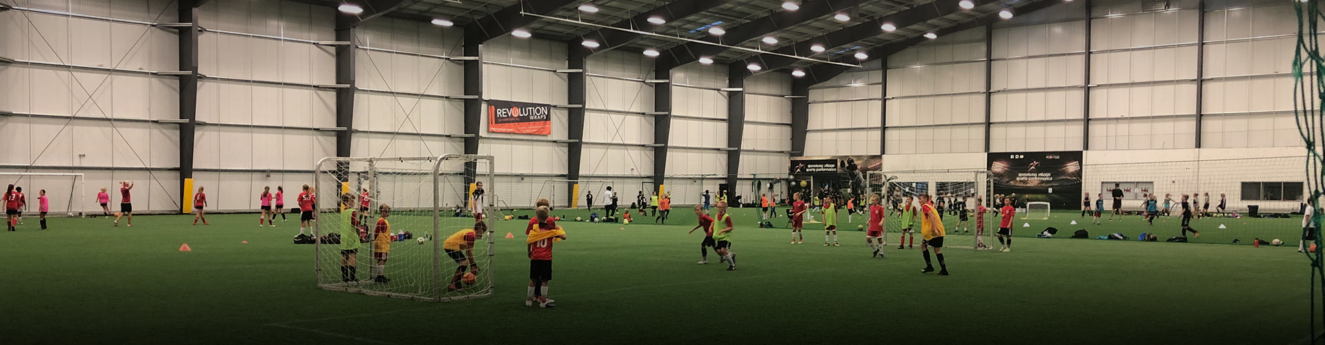 About Us Speedway Sports Complex Speedway Sports Complex Lincoln, NE