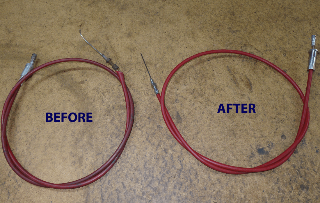 Cables Archives Speedy Cables