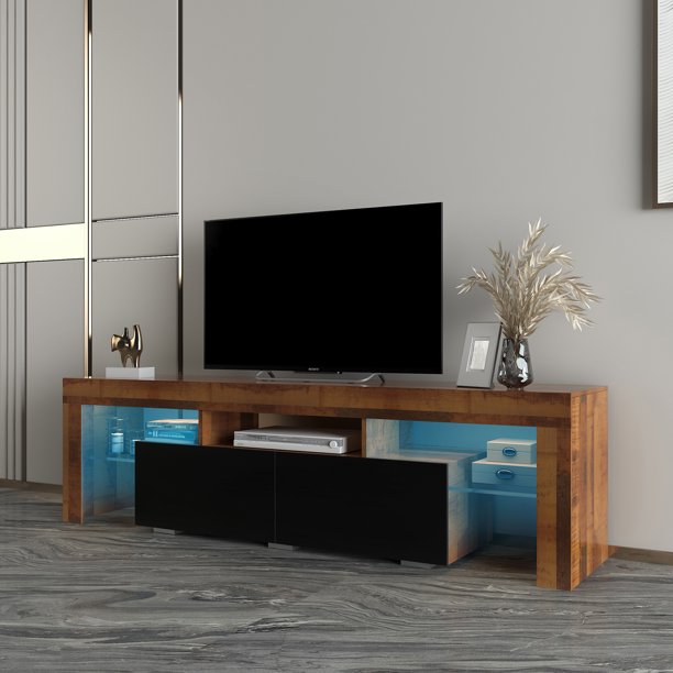Custom Made TV Console for Home and Office in Singapore